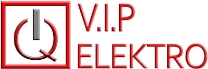 vipelektro-sk-mini-logo